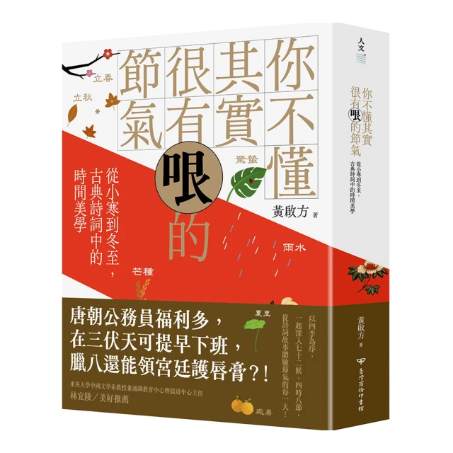 其實你不懂我 歷史價格詳細信息