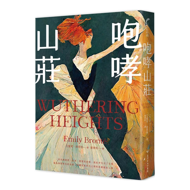 咆哮推薦upf50夏季男女情侶款大帽簷防曬衣連帽冰絲皮膚衣潮優質 歷史價格詳細信息