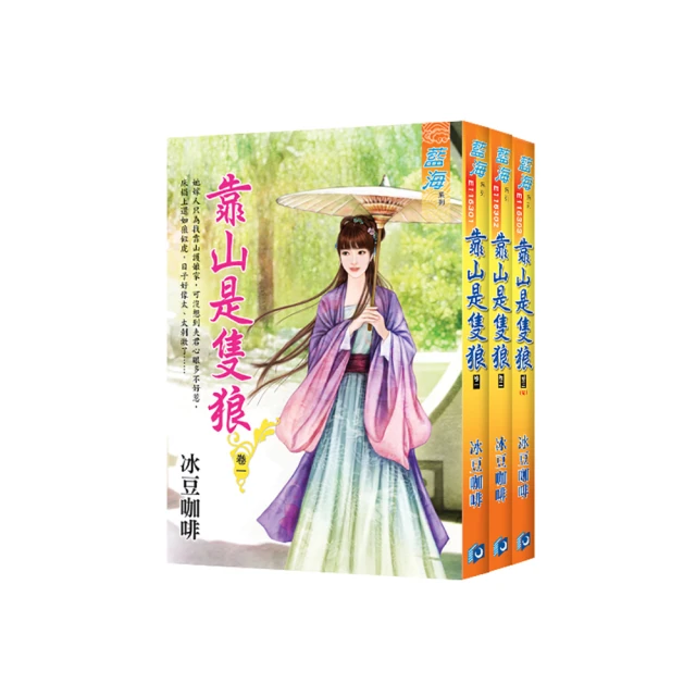 隻狼 狼 正宗不死斬 拜淚 紅色不死斬 高級一體鍛造太刀加長款 精緻金屬刀劍模型 武器道具玩具 禮物收藏 娛樂休閒 歷史價格詳細信息