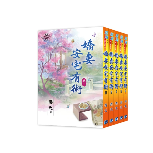 宅安修~全新分離式冷氣 中古分離式冷氣維修分離式冷氣 保養分離式冷氣 安裝分離式冷氣移機分離式冷氣拆除分離式冷氣回收冷氣 歷史價格詳細信息