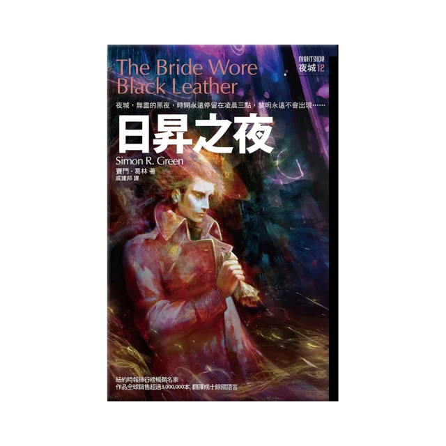 日昇行 硬碟攝影機 日本JVC MG-70TW 硬碟儲存30GB 專業型長時間錄影拍照 功能正常 歷史價格詳細信息