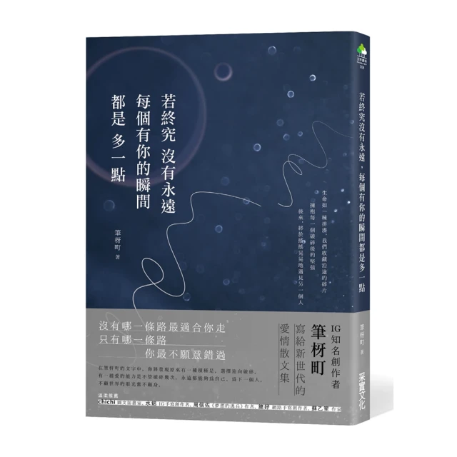 有    永新 11人份全機不鏽鋼電鍋 YS-101S 歷史價格詳細信息