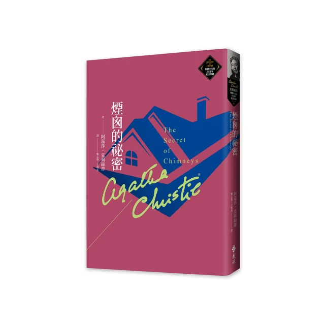 煙蒂煙灰缸熄煙桶-黑 歷史價格詳細信息