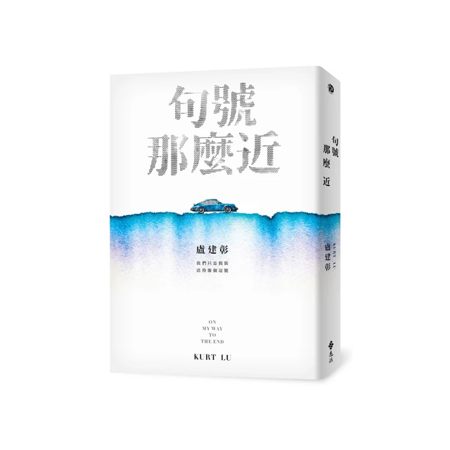 句宸 適用于OPPO find X6濾鏡殼外接鏡頭透明蓋子保護手機濾鏡殼CPL偏振鏡減光鏡風景攝影鏡頭殼 歷史價格詳細信息