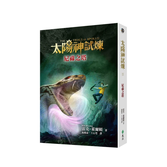 太陽神，尺寸重量如圖，包漿濃厚造型獨特，耐人尋味， 歷史價格詳細信息