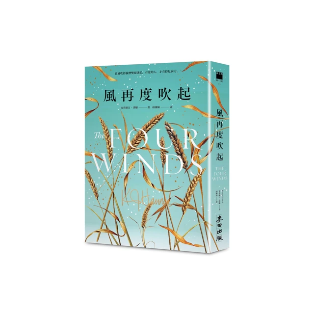 【暢銷冠軍】艷黑 前擋清潔簡易組 ｜油膜去除劑｜撥水撥雨劑｜diy洗車｜汽車美容｜汽車百貨 歷史價格詳細信息