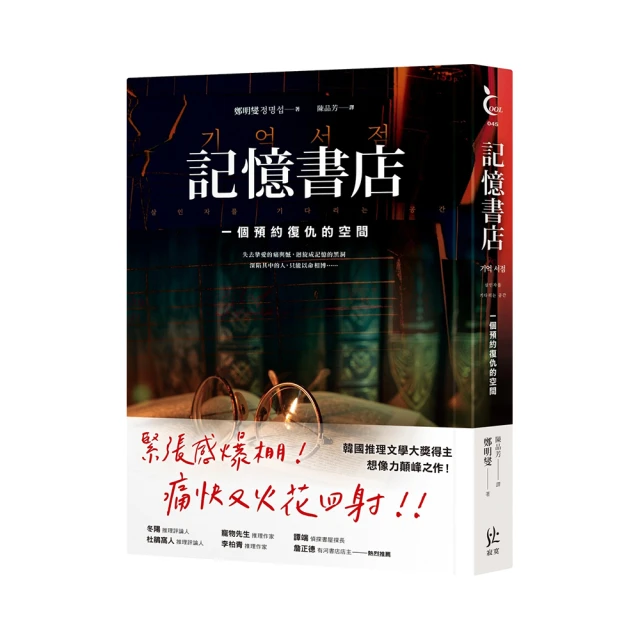 一個約1元，量大更優惠 PC構件套筒灌漿注漿可視監測自動回填器 歷史價格詳細信息