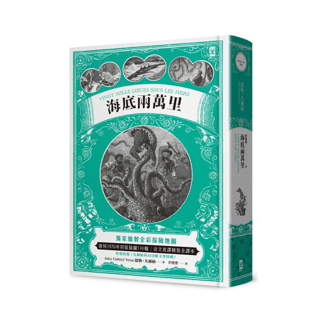 海底撈【精品牛肉片】火鍋肉片【滿額免運快速到貨】 歷史價格詳細信息