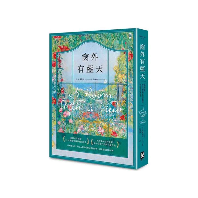 【天恆】有人5G工業無線插卡路由器IPQ6000雙頻WiFi6千兆CPE工業AP G817 歷史價格詳細信息