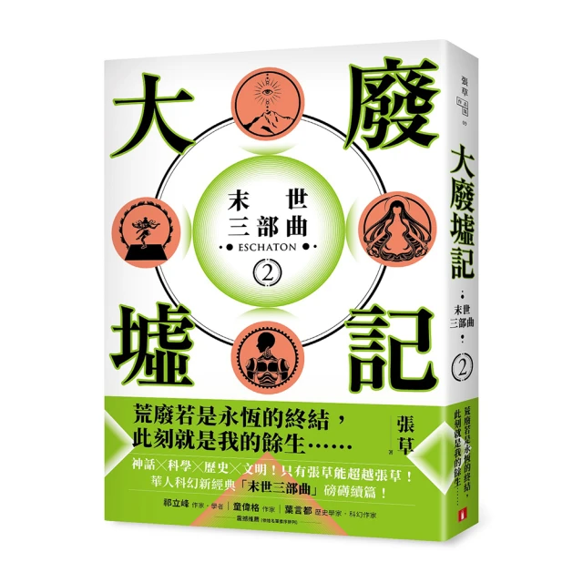 《廢墟》倪匡科幻小說作品│皇冠文化出版│倪匡 著│本書已絕版，書本有自然泛黃 歷史價格詳細信息