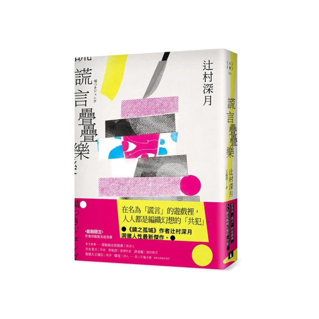 深村鋁箔薄膜手提式封口機佛山膠膜手持封口包裝機手動封口包裝機 歷史價格詳細信息