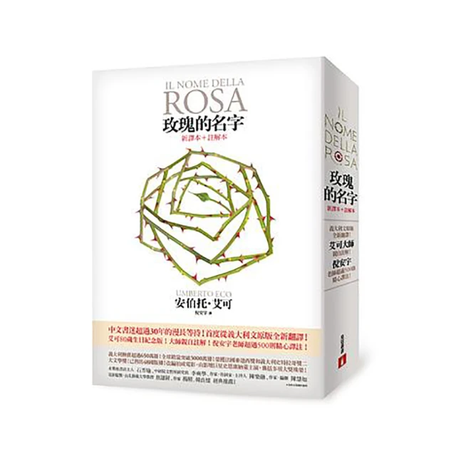 義大利名牌 新款中夾&sim;秒殺價！ 真皮側拉鍊皮包 ( 零錢包 真皮夾手提包 生日禮物 情人節禮物 iphone 手機包 歷史價格詳細信息