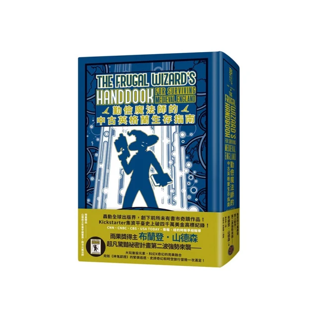《格律勤》 髮廊專業不鏽鋼剪髮梳 美髮鋼梳子 超薄平頭梳 男髮梳 理髮專用鋼梳 批發 歷史價格詳細信息