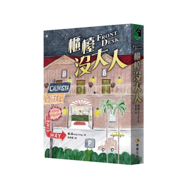 櫃檯CC積分兌換款牛仔布菱格單肩斜跨包香家禮品 歷史價格詳細信息