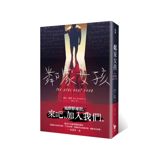鄰家女孩清新風百搭格紋碎花髮箍 兒童髮飾 女童髮箍 兒童髮箍 小童髮箍【蘋果小舖o】(FF)2104 A6 歷史價格詳細信息