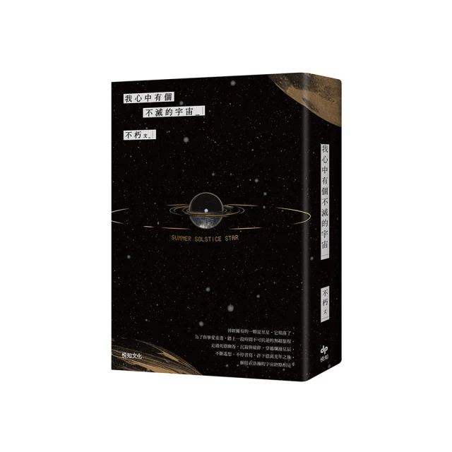 心中有坨，古玉專業鑒定評估，每單兩183 歷史價格詳細信息