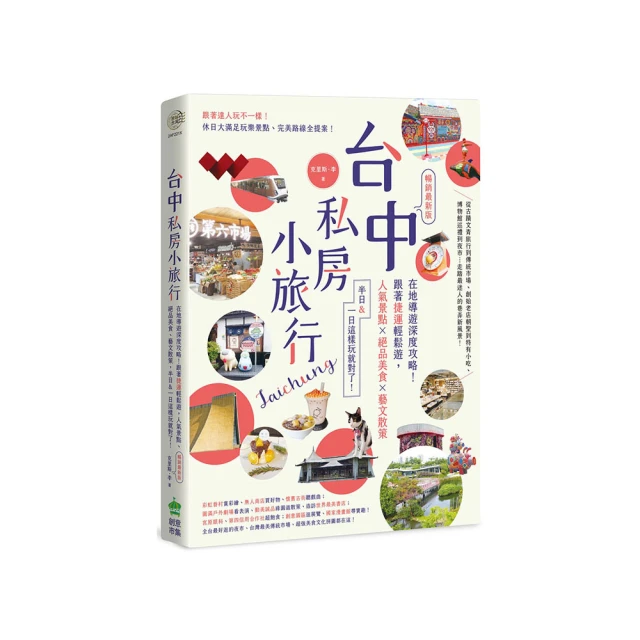 台南在地品牌!約7-9坪.含安裝《586家電館》華菱易拆洗變頻冷暖冷氣【DNE-42KIGSH/DTE-42KIGSH】 歷史價格詳細信息