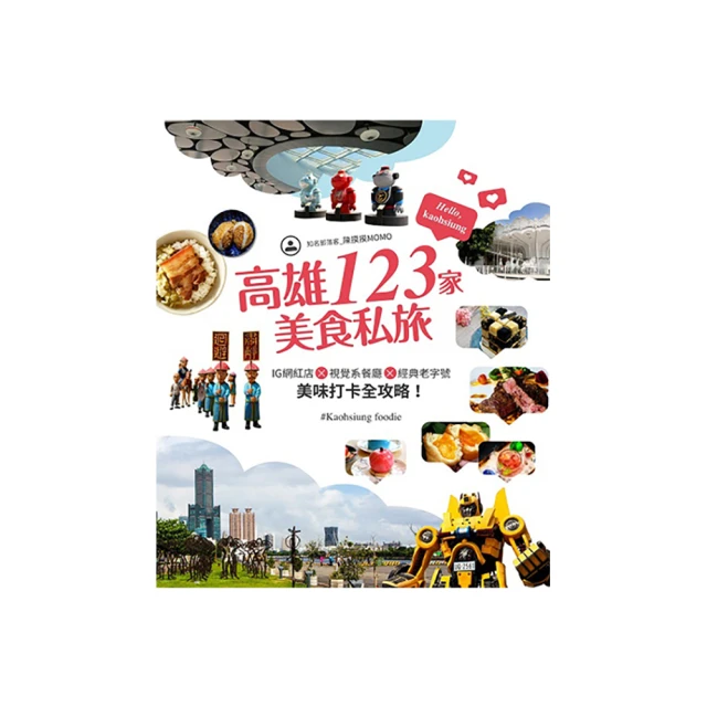 餐廳經典菜家常做 董國成 編 2013-6 中國紡織 歷史價格詳細信息