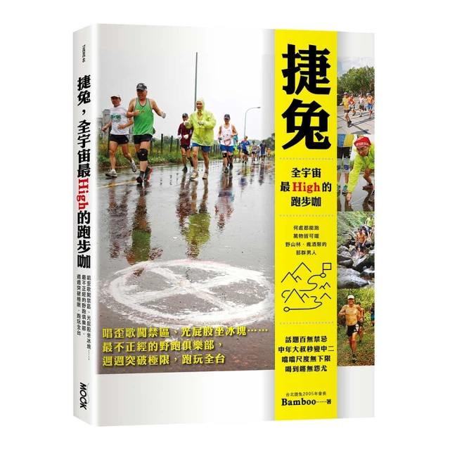 突破極限 超強10頻震動 按摩槍 歷史價格詳細信息