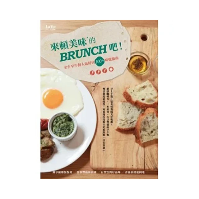 京度q5無線音箱可攜式多功能大功率插卡播放器戶外重低音喇叭 歷史價格詳細信息