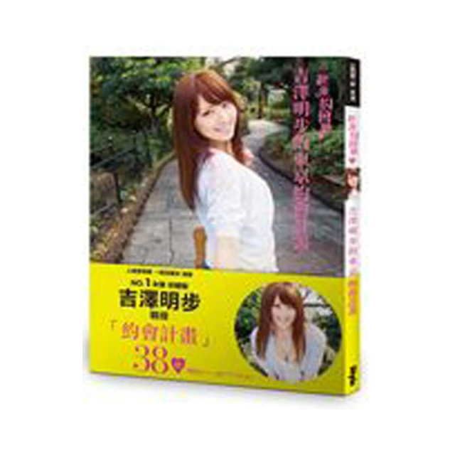 步兵的恐懼 the grizzled合作類桌遊 英文版聚會休閒卡牌 歷史價格詳細信息