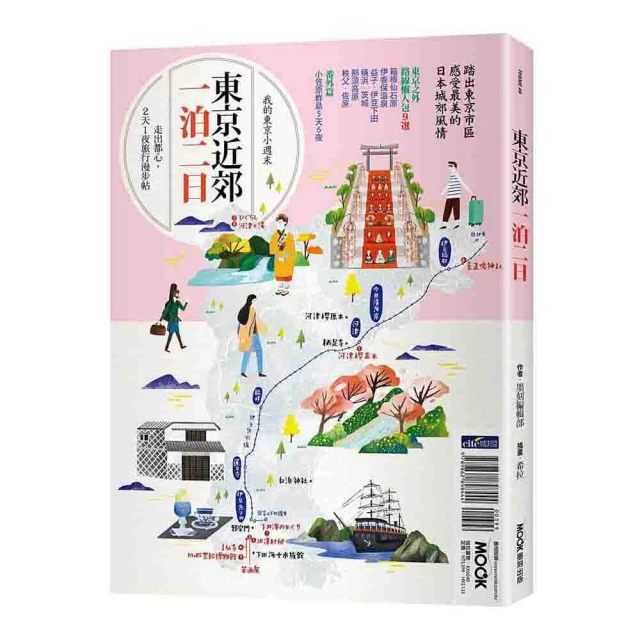 東京近郊地圖隨身GO 歷史價格詳細信息