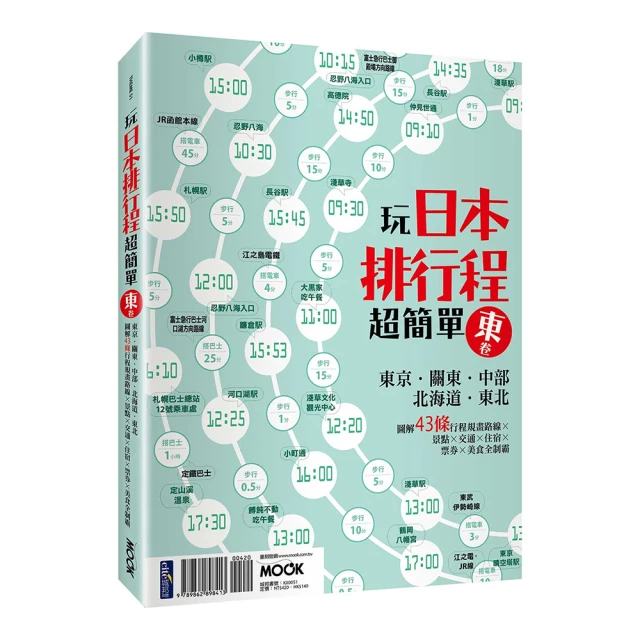 玩日本排行程超簡單【西卷】：關西．北陸．山陰山陽．四國．九州．沖繩【金石堂】 歷史價格詳細信息