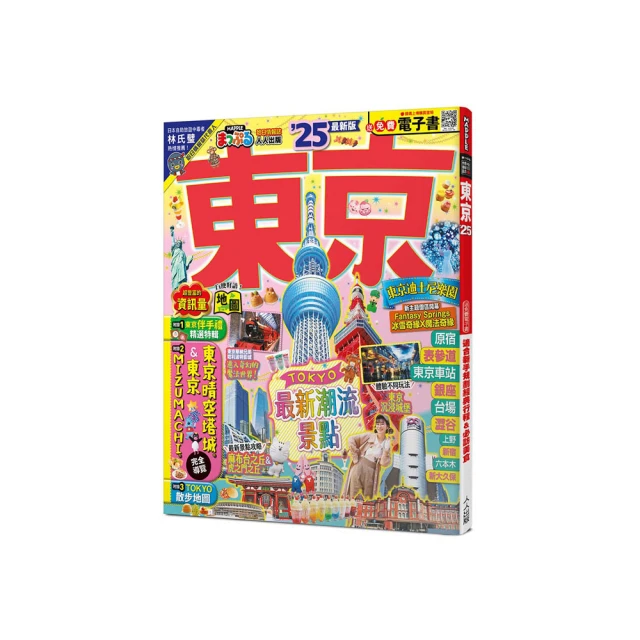 適合新手向日葵十字繡2023新款線繡客廳手工刺繡簡約飯廳簡單小言 歷史價格詳細信息