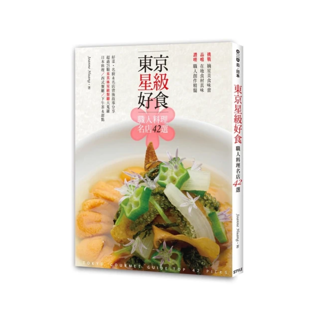 【星月】京航500萬501s66幀linux/win10/halcn/labview/matlab工業相機 歷史價格詳細信息