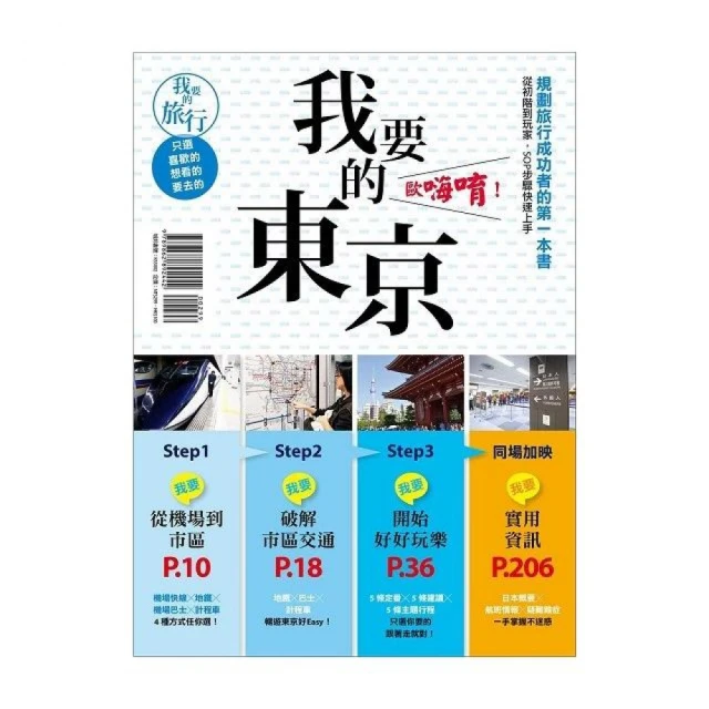 京歐合成針織機油白油無味優質縫紉機油衣車油18l，200l促銷 歷史價格詳細信息