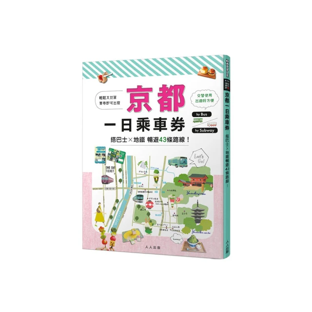 日本京都淡路島 HIBI 和風系列 Gift Box 10 MINUTES AROMA 薰香火柴 香氛火柴 三入禮盒 歷史價格詳細信息