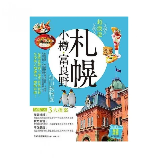 《※小樽四驅模型螺絲※》杯頭 丸頭 止付 有頭 合金鋼內六角螺絲 白鐵螺絲 板手1.27 0.89 ※少量也有優惠價※ 歷史價格詳細信息