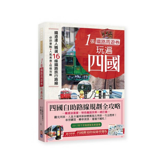 【周大福】人生四美系列 君子如蓮鑲鑽黃金手鍊(6.5吋/小友) 歷史價格詳細信息