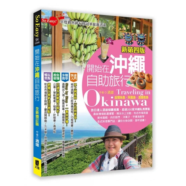 開始在新加坡自助旅行 歷史價格詳細信息