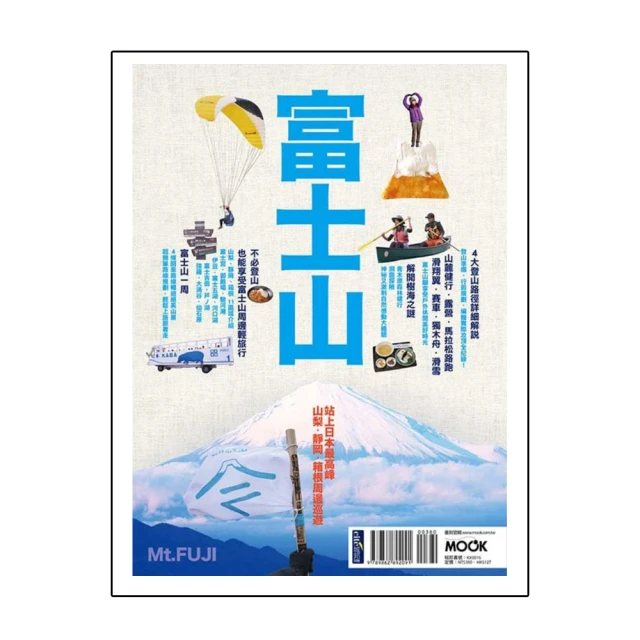 靜岡．富士山 歷史價格詳細信息