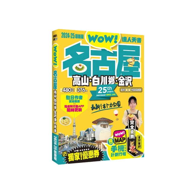 【2024全新版】Polaroid 寶麗萊 MS279WG【贈64G+車牌架+GPS模組】前後1080P 機車行車紀錄器 歷史價格詳細信息