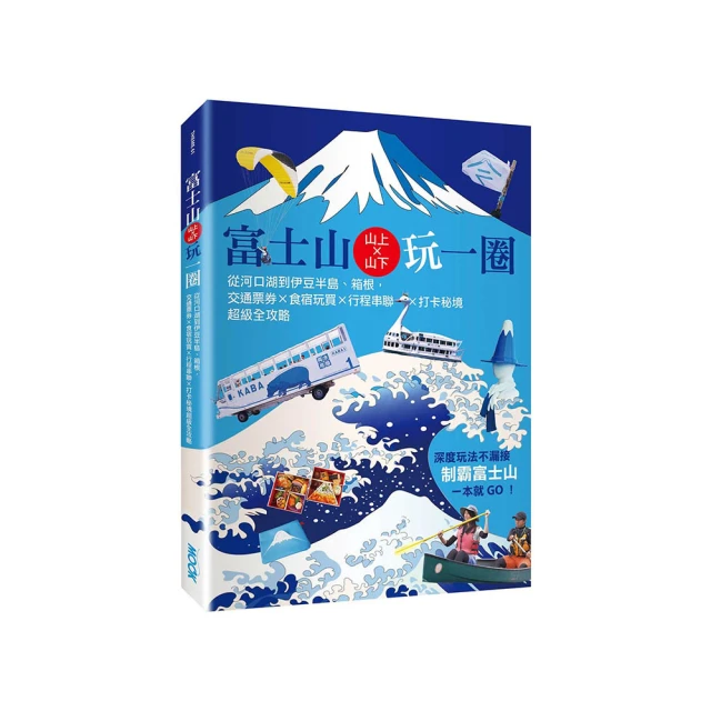 河口恭吾 KYOGO KAWAGUCHI - 愛之歌 愛ソ歌 日版進口單曲(全新未拆封) 歷史價格詳細信息