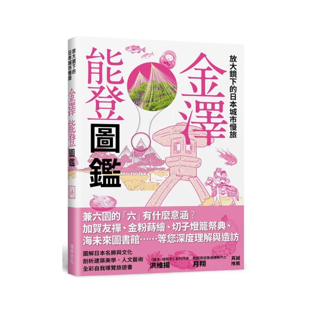日本烏城雕 讃岐彫 鐮倉雕 實木大漆 掛畫 小丑木雕 尺寸約9088 歷史價格詳細信息