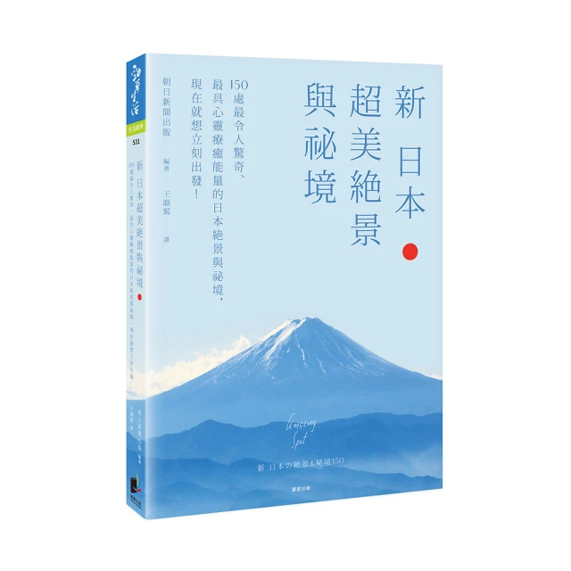 新驚奇布(駕駛台用) 歷史價格詳細信息