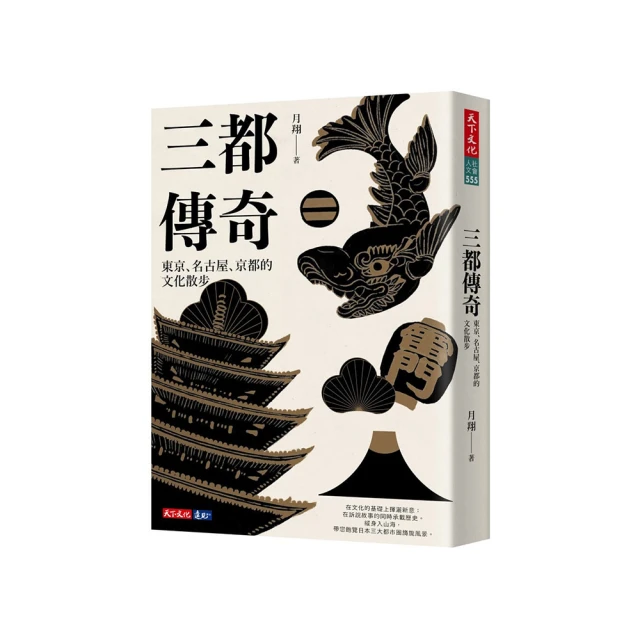 三都錄【內附後鏡頭】 【計程車業保命神器】行車紀錄器 1080p  倒車全屏 高清畫質 F2.0光圈 旋轉鏡頭 歷史價格詳細信息