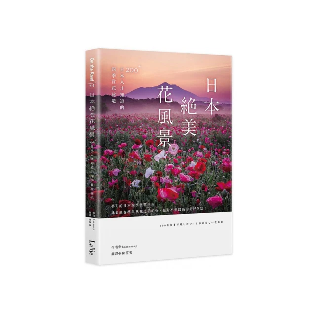 日本絕美花瓶花器，名家正峰作品 細工陶瓷花瓶一只 中古品保存674 歷史價格詳細信息