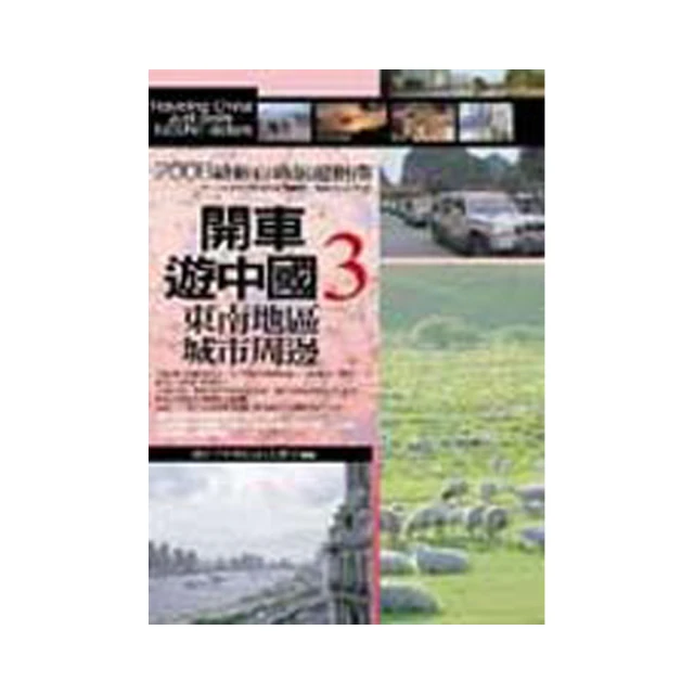 中車南車時代 KPA 1700-24 普通晶閘管 可控矽 大功率傳動 歷史價格詳細信息