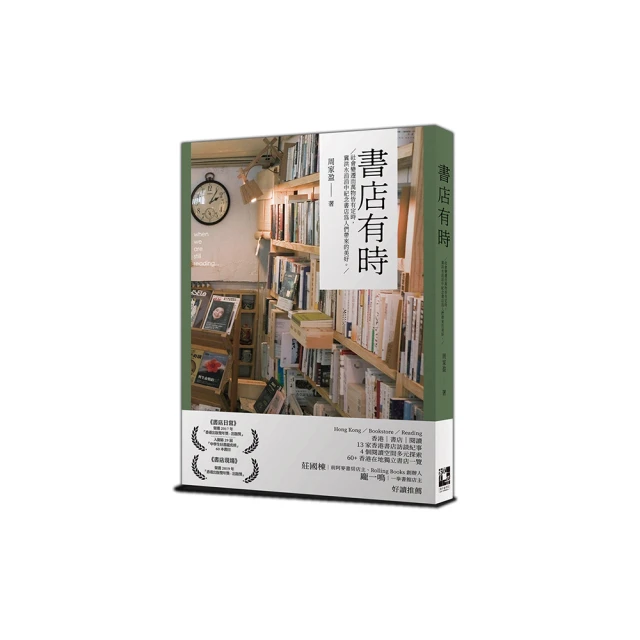 萬物有靈 面具 女全臉 化妝舞會 道具 萬聖節 動漫臉中國古風CO漢服配飾 歷史價格詳細信息