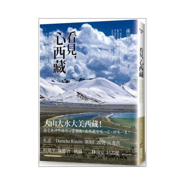 分享 美版Pentel日本製鋼珠筆替芯ENERGEL筆芯0.7mm筆芯黑LR7-A/紅LR7-B/藍LR7-C 歷史價格詳細信息