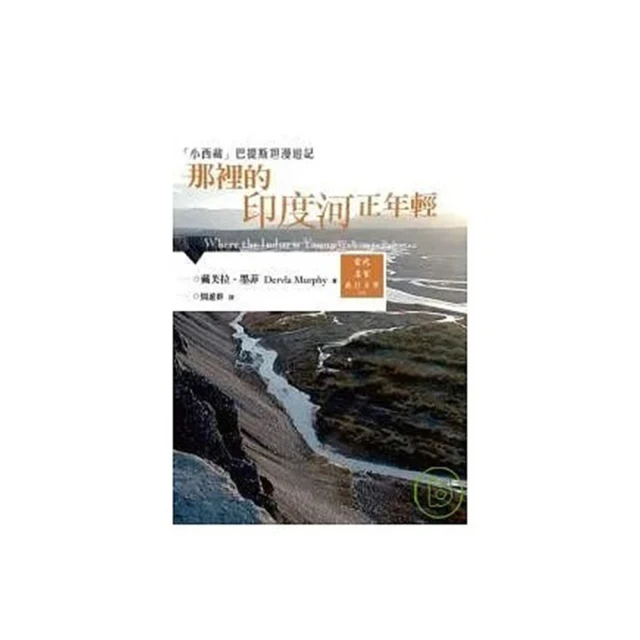 那些年輕狂的事DVD 孫浩俊＆南寶拉&amp;金永敏 The Big Shot 台灣正版全新 歷史價格詳細信息