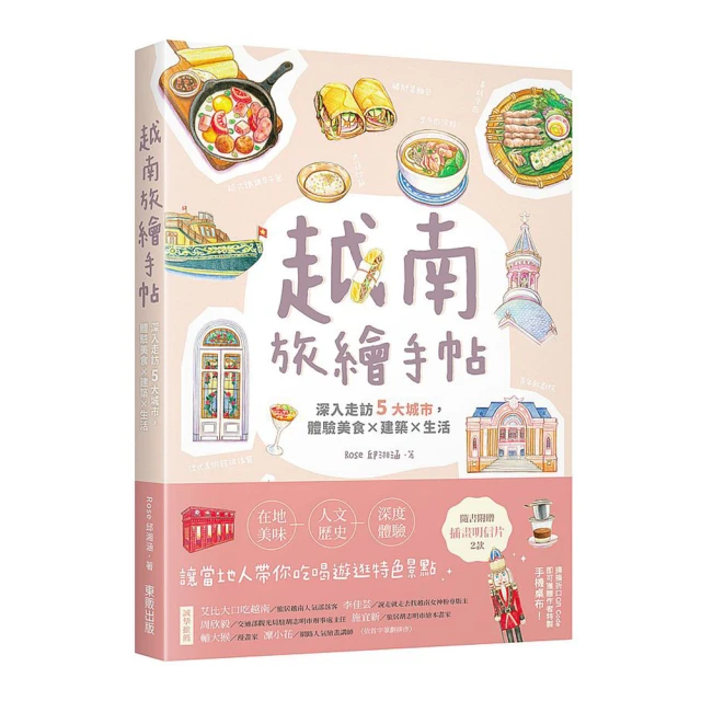 深圳 建築工地燈 架工地射燈架組裝式工地燈架安裝製作 歷史價格詳細信息
