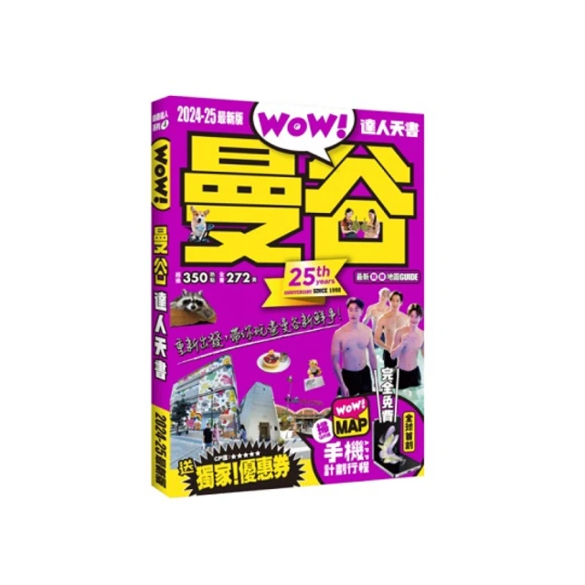 【2024全新版】Polaroid 寶麗萊 MS279WG【贈64G+車牌架+GPS模組】前後1080P 機車行車紀錄器 歷史價格詳細信息