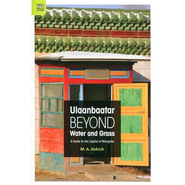 A Guide to the Architecture of London -9780500276433 歷史價格詳細信息