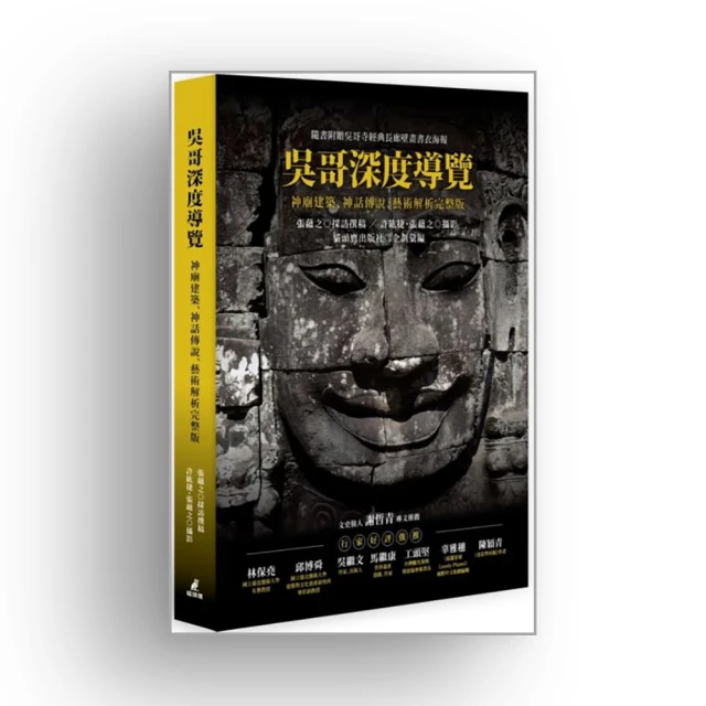 深圳 建築工地燈 架工地射燈架組裝式工地燈架安裝製作 歷史價格詳細信息