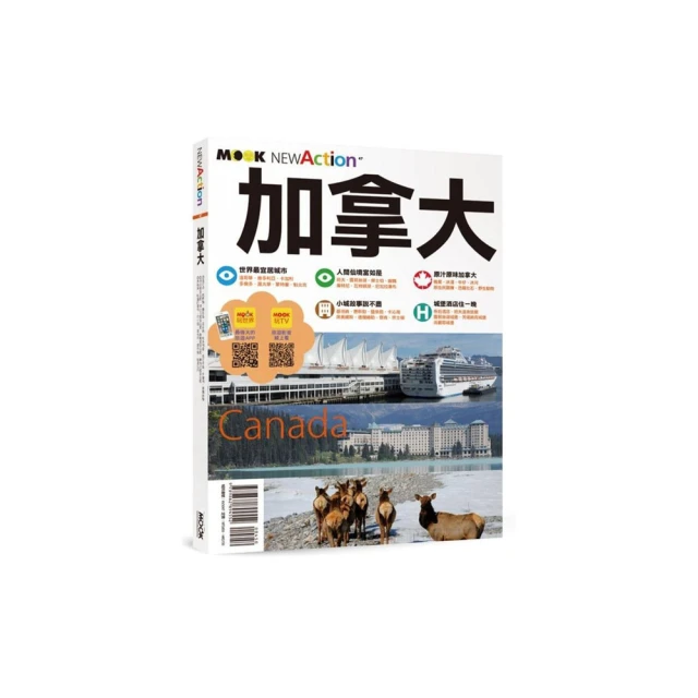 【加拿大ZUUTii】不鏽鋼料理夾 多款《WUZ屋子-台北》ZUUTii 不鏽鋼 料理夾 夾 夾子 麵包夾 餐夾 服務夾 歷史價格詳細信息